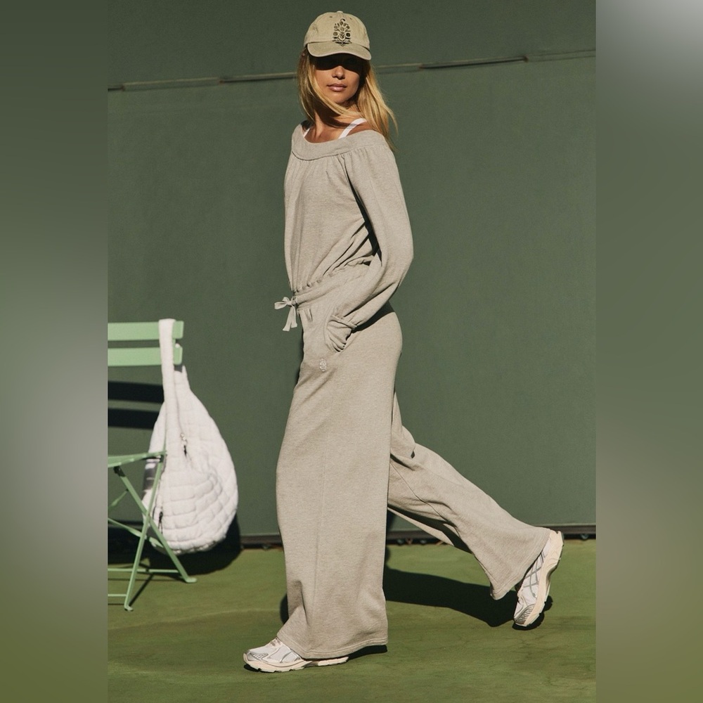 Free People Onsie Jumpsuit